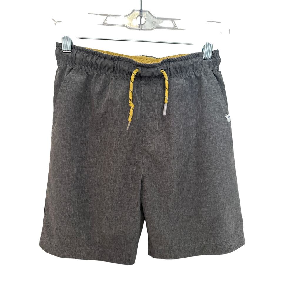 Tommy Bahama shorts size 8